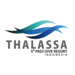 logo-Thalassa