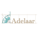 Adelaar logo
