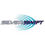 SilverSwift SQ Logo