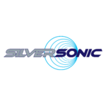 Silversonic