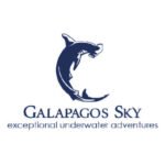 Galapagos Sky Logo