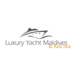 Luxury Yacht Maldives