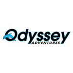 Odyssey Adventures