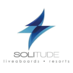 Solitude Liveaboards & Resorts logo-01