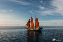 Adelaar_ship(sailing)17