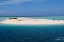 Maldives-Land1
