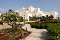 Oman-Land1