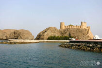 Oman-Land13