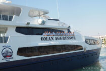 Oman-Yacht11