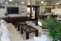Oman-Yacht116