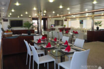Oman-Yacht13
