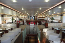 Oman-Yacht14