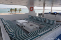 Oman-Yacht18