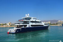 Oman-Yacht9