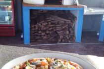 Wooden_Pizza_oven