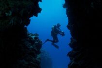 cavern_and_diver_h