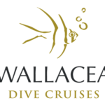 Wallacea Dive Cruise