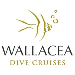 Wallacea Dive Cruise Logo