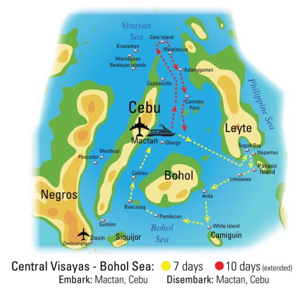 7-10day-CentralVisayas