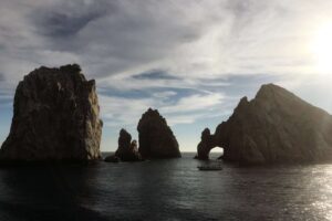 Cabo