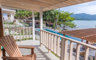 Lembeh-terrace-bungalow