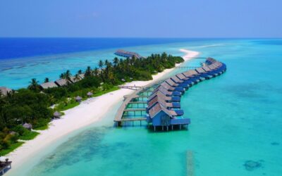 Maldives07