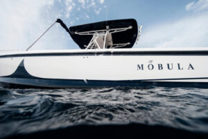 Mobula Pelagic Safari 2