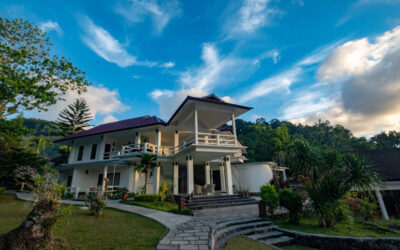 Solitude-Lembeh-Resort(3-av-7)