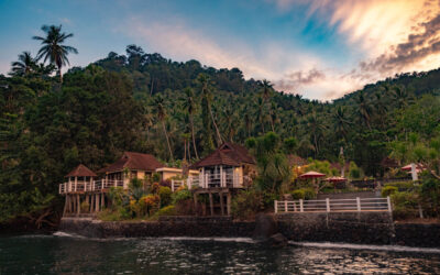 Solitude-Lembeh-Resort(6-av-6)