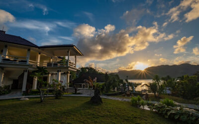 Solitude-Lembeh-Resort(6-av-7)