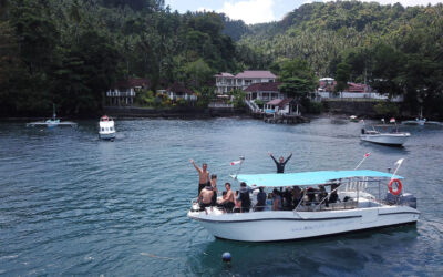 Solitude-Lembeh-Resort(6-av-9)