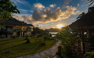 Solitude-Lembeh-Resort(7-av-7)