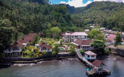 Solitude-Lembeh-Resort(7-av-9)