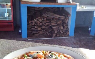 Wooden_Pizza_oven