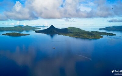 anchorage_chuuk