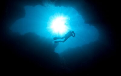 blue_holes_palau_h