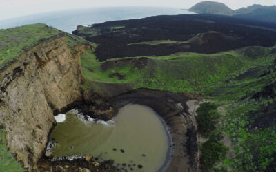 galapagos_island_003_hr