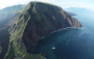 galapagos_island_005_hr