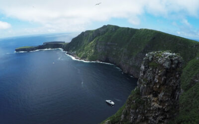 galapagos_island_hr