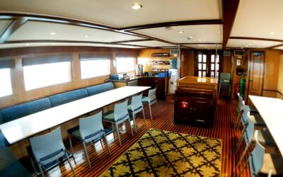 new_dining_room_mid_deck_2_2018_hr