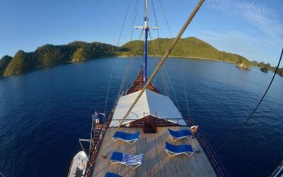 samambaia-liveaboard-scuba-diving-in-raja-ampat-komodo-banda-sea-indonesia-alor-12