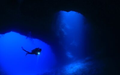 siaes_tunnel_palau_h