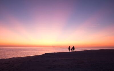 sunset_maldives_sophie_grisard_hr