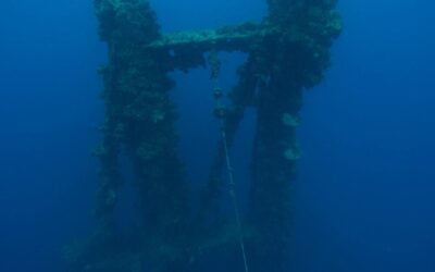 wreck_palau01_h